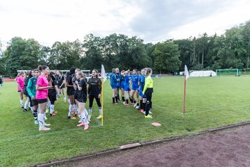Bild 100 - Loewinnen Cup
